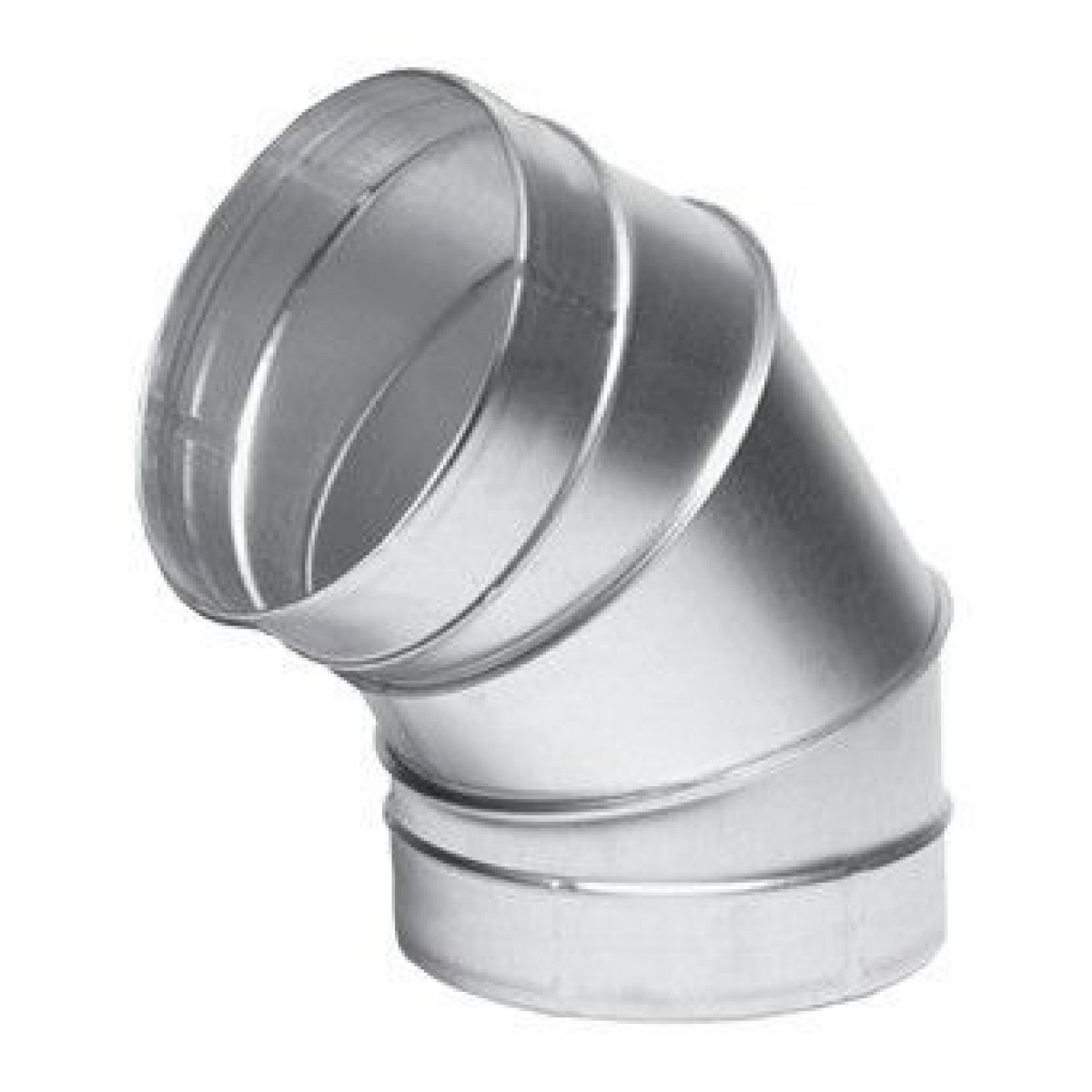 Фасонные изделия