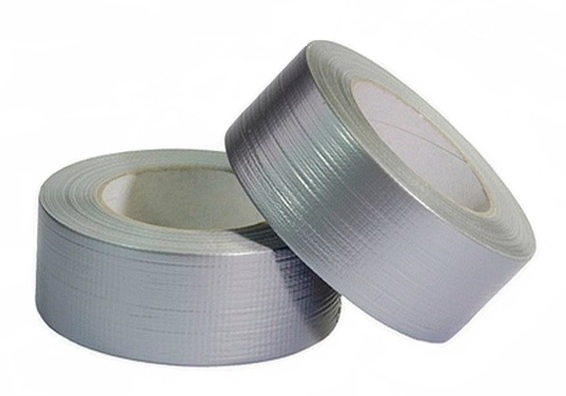 Клейкая лента