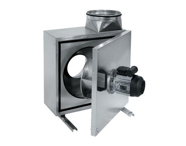 Кухонные вентиляторы